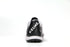 KELME Instinct Turf Boot - Black